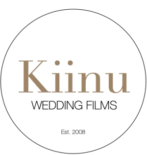 Kiinu - Vector Logo