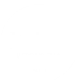 Kiinu Wedding Films