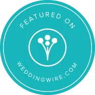 WeddingWire.com Vector Logo